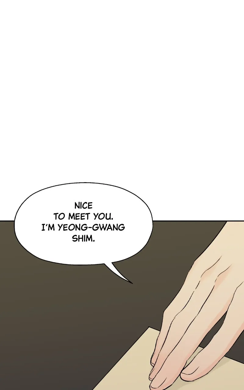 Diving Into Love Chapter 6 page 44 - 