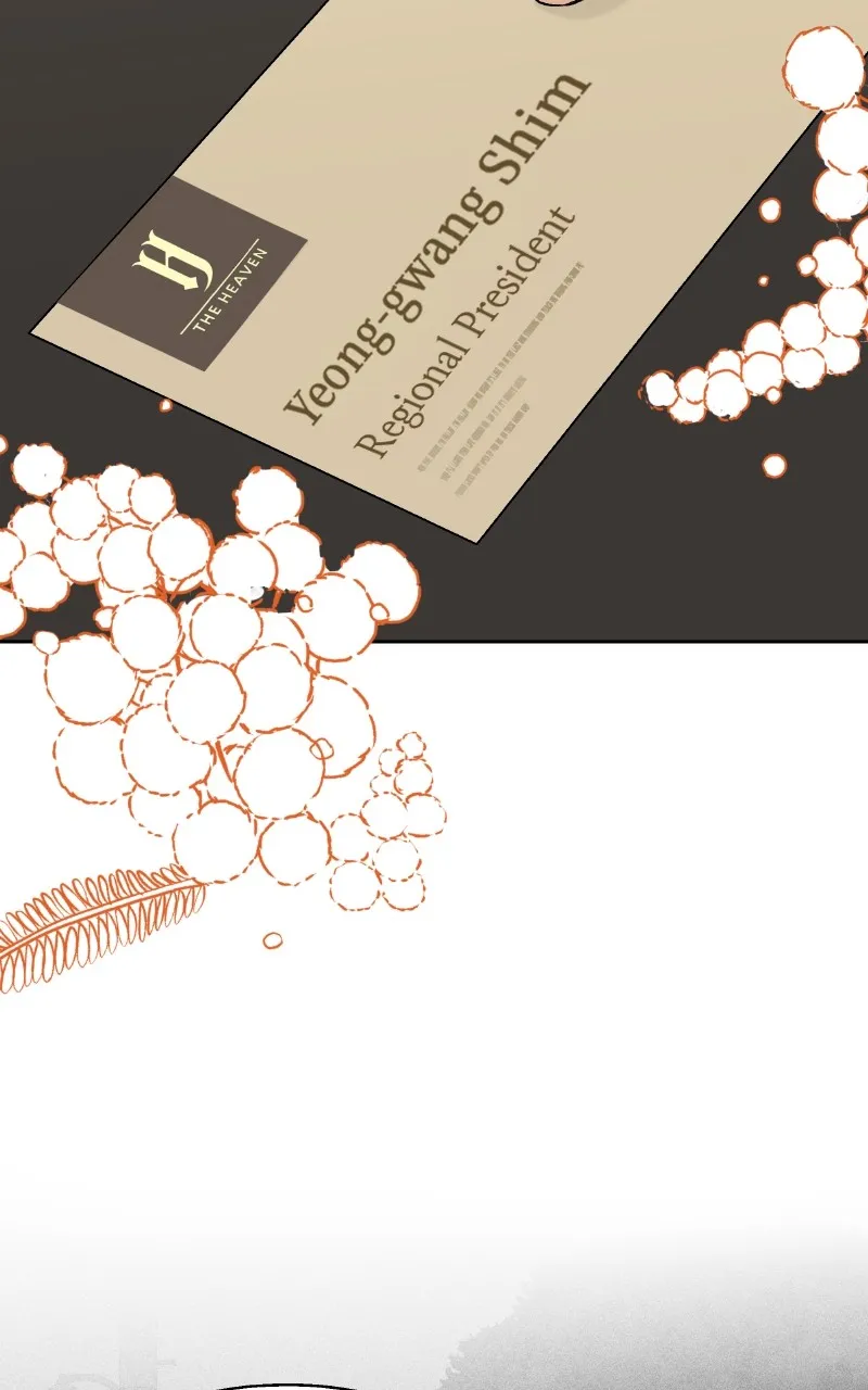 Diving Into Love Chapter 6 page 45 - 