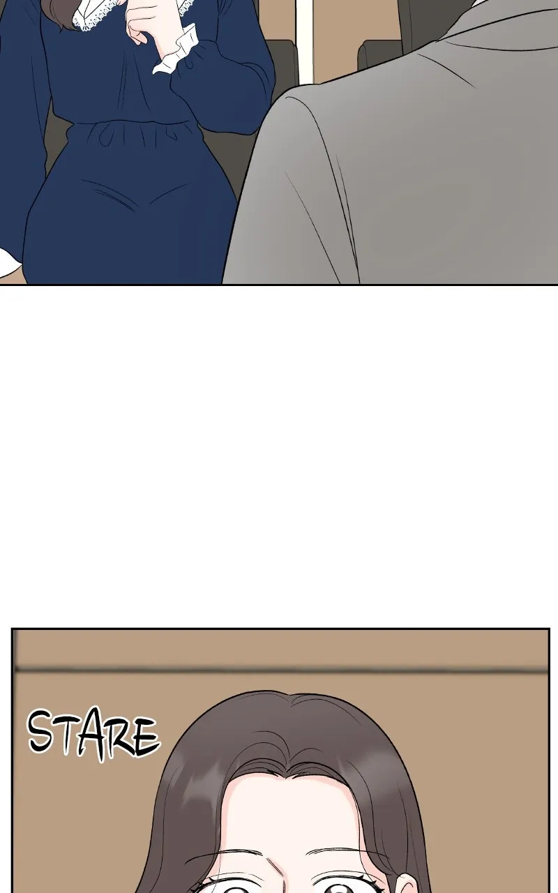 Diving Into Love Chapter 6 page 48 - 