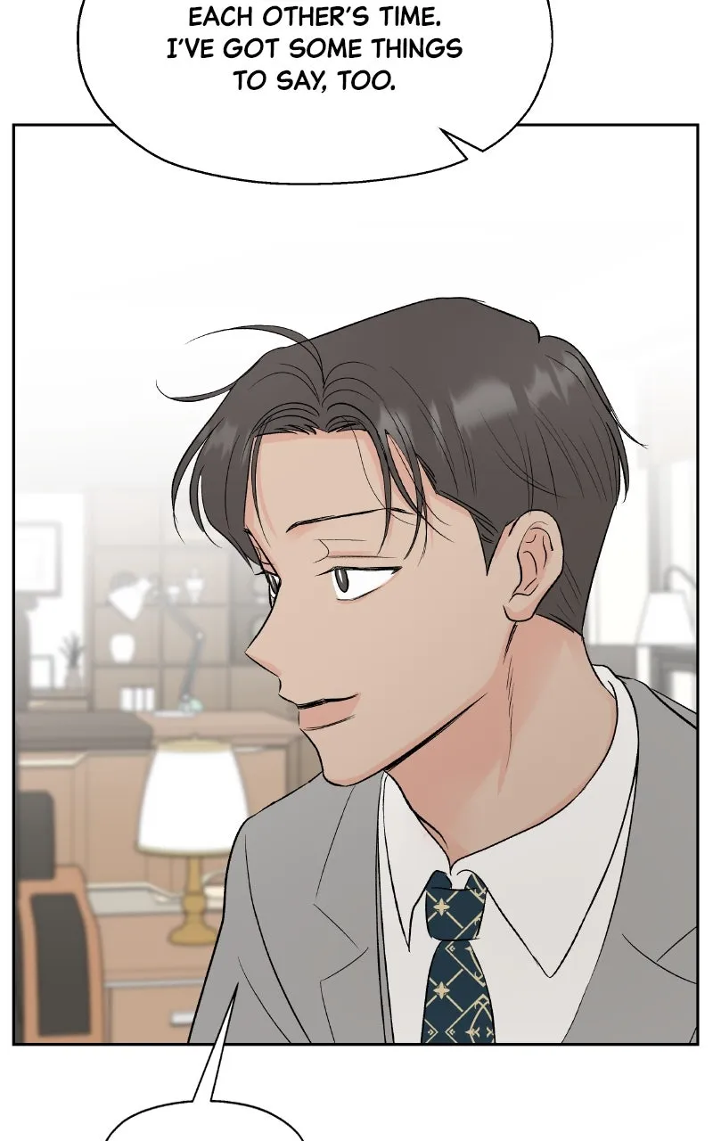 Diving Into Love Chapter 6 page 50 - 