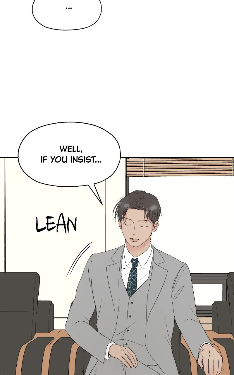 Diving Into Love Chapter 6 page 51 - 