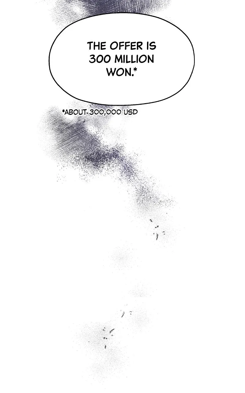 Diving Into Love Chapter 6 page 53 - 