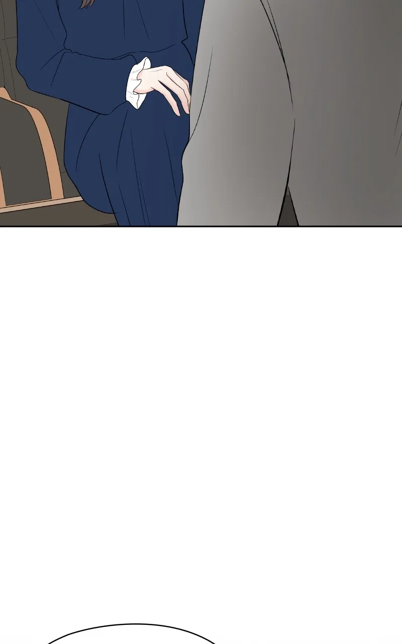 Diving Into Love Chapter 6 page 55 - 