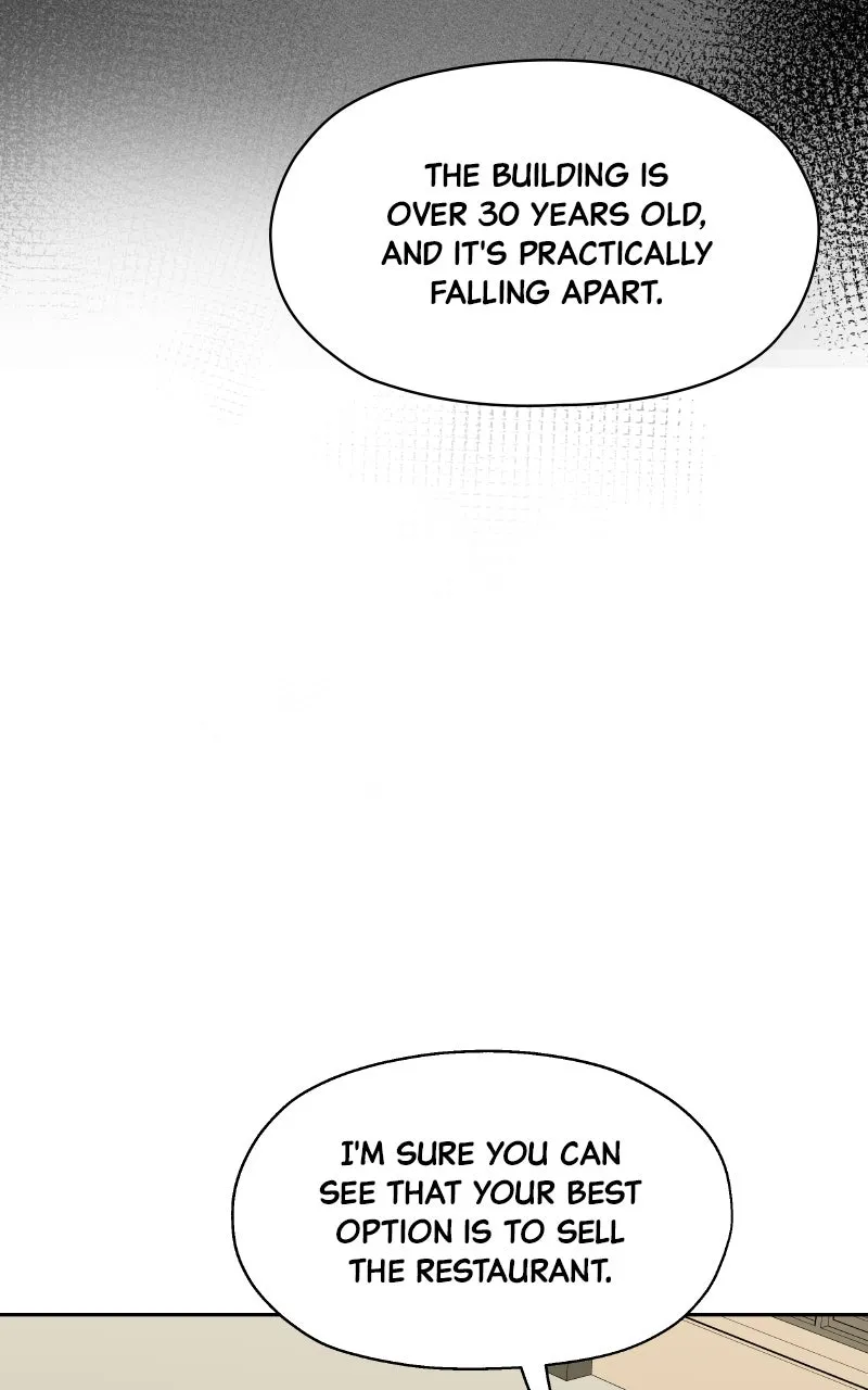Diving Into Love Chapter 6 page 57 - 