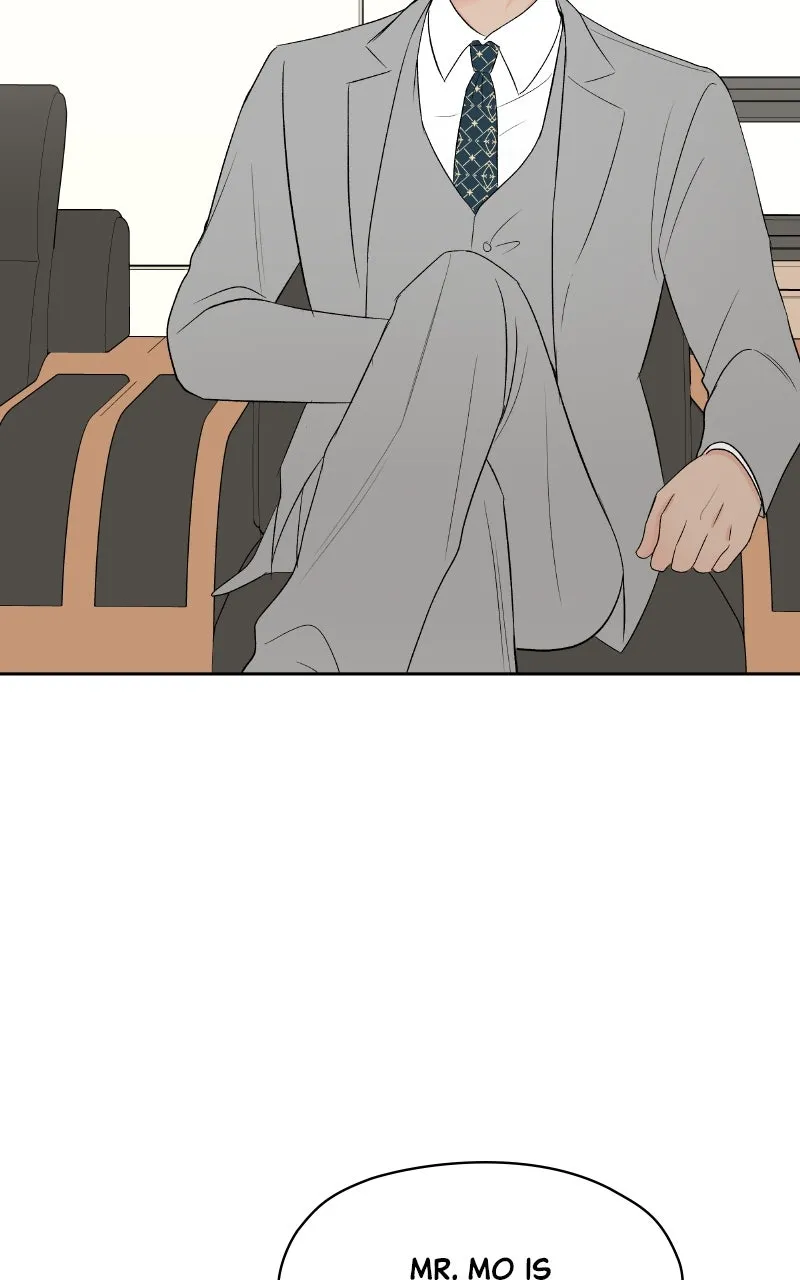 Diving Into Love Chapter 6 page 61 - 