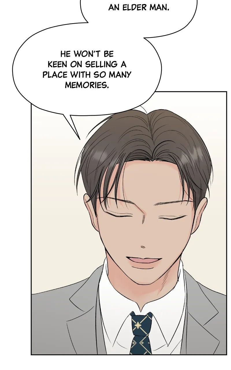 Diving Into Love Chapter 6 page 62 - 