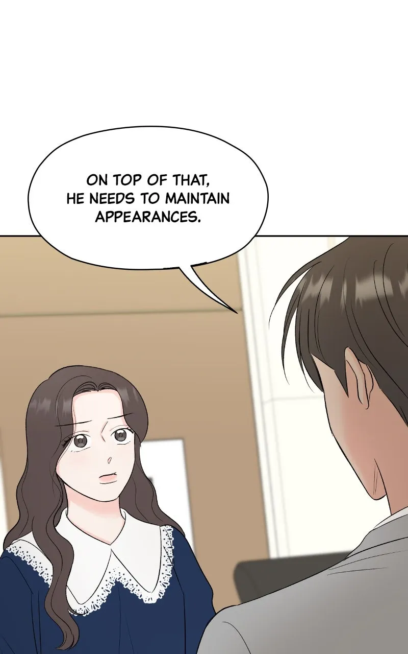 Diving Into Love Chapter 6 page 63 - 