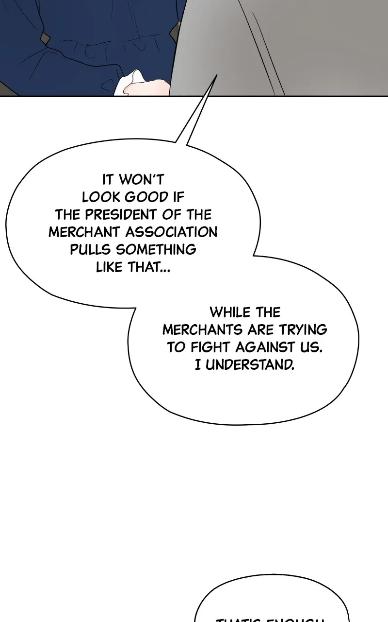 Diving Into Love Chapter 6 page 64 - 