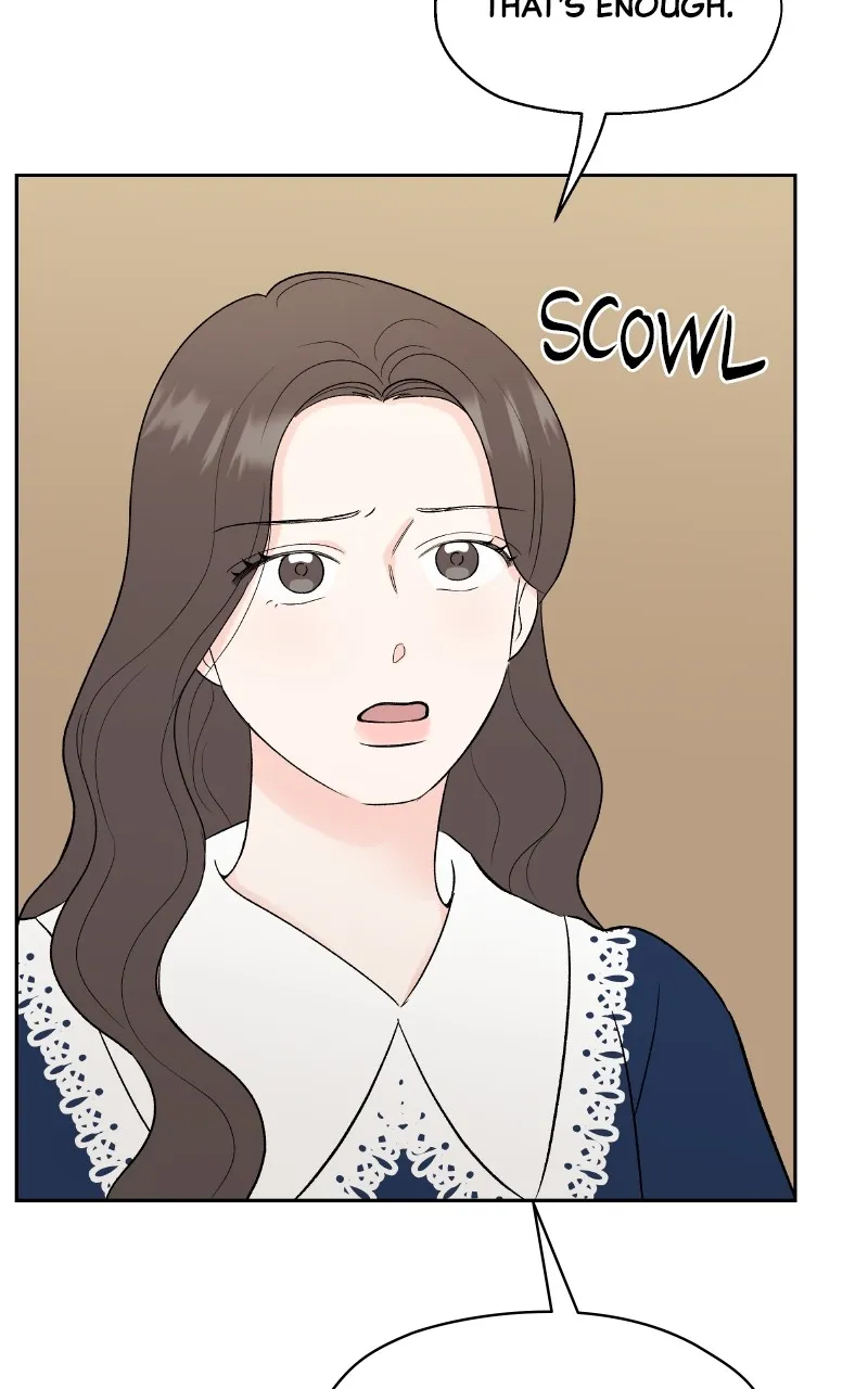 Diving Into Love Chapter 6 page 65 - 