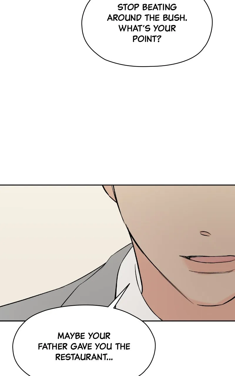 Diving Into Love Chapter 6 page 66 - 