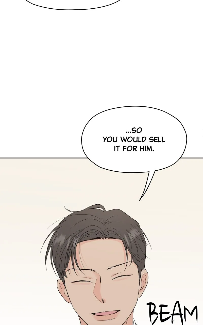 Diving Into Love Chapter 6 page 67 - 