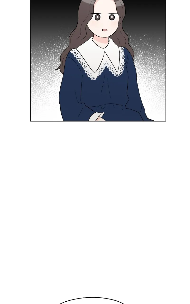 Diving Into Love Chapter 6 page 69 - 