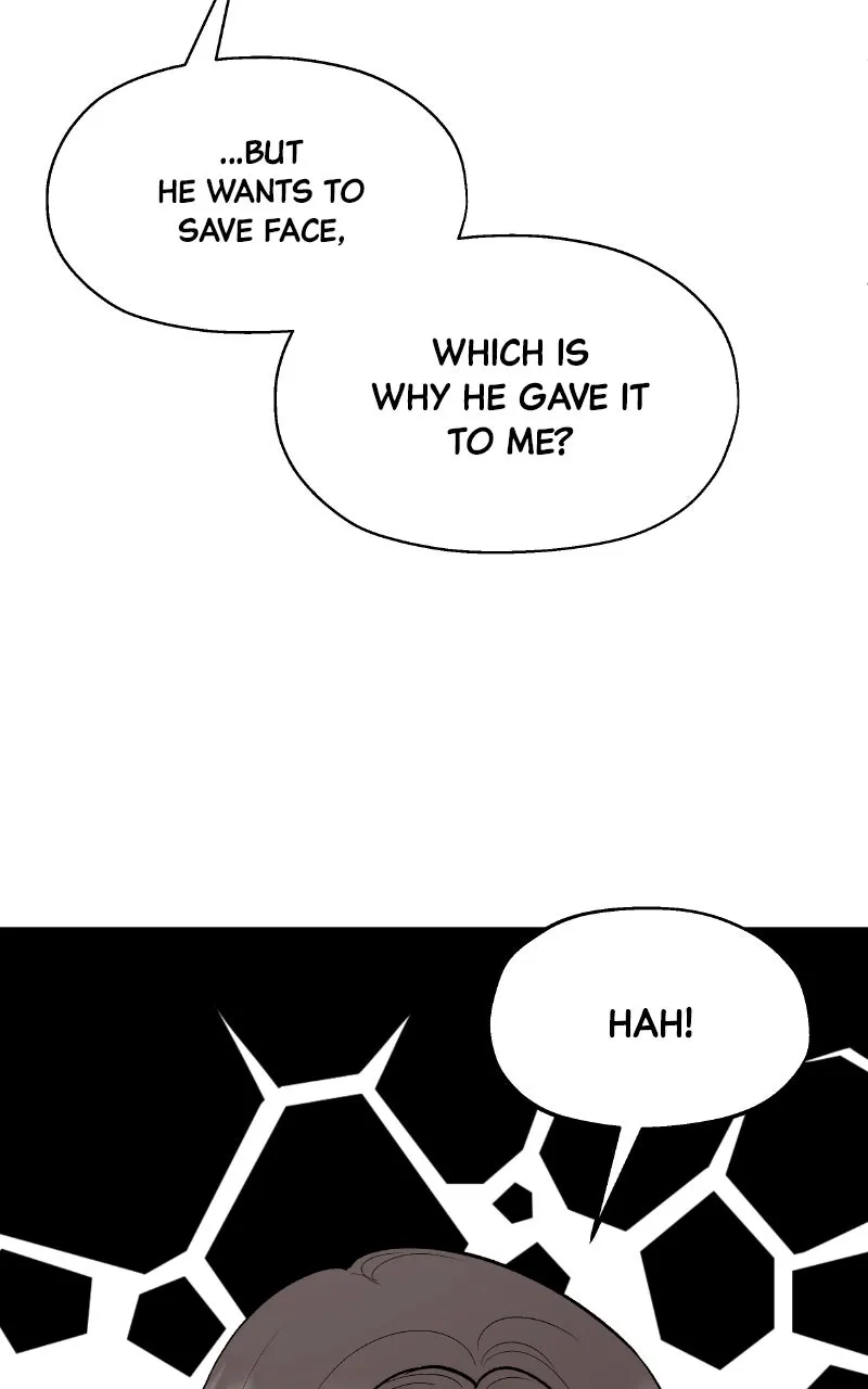 Diving Into Love Chapter 6 page 71 - 