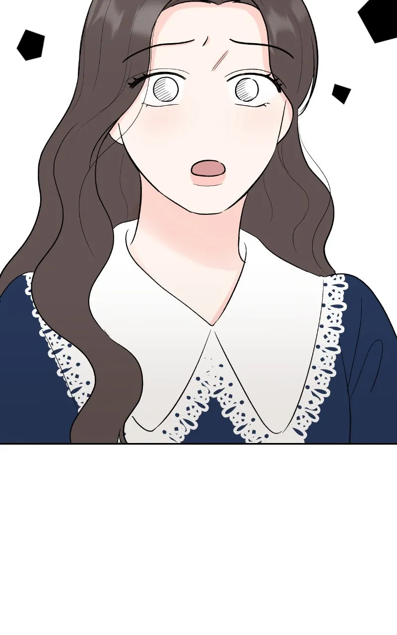 Diving Into Love Chapter 6 page 72 - 