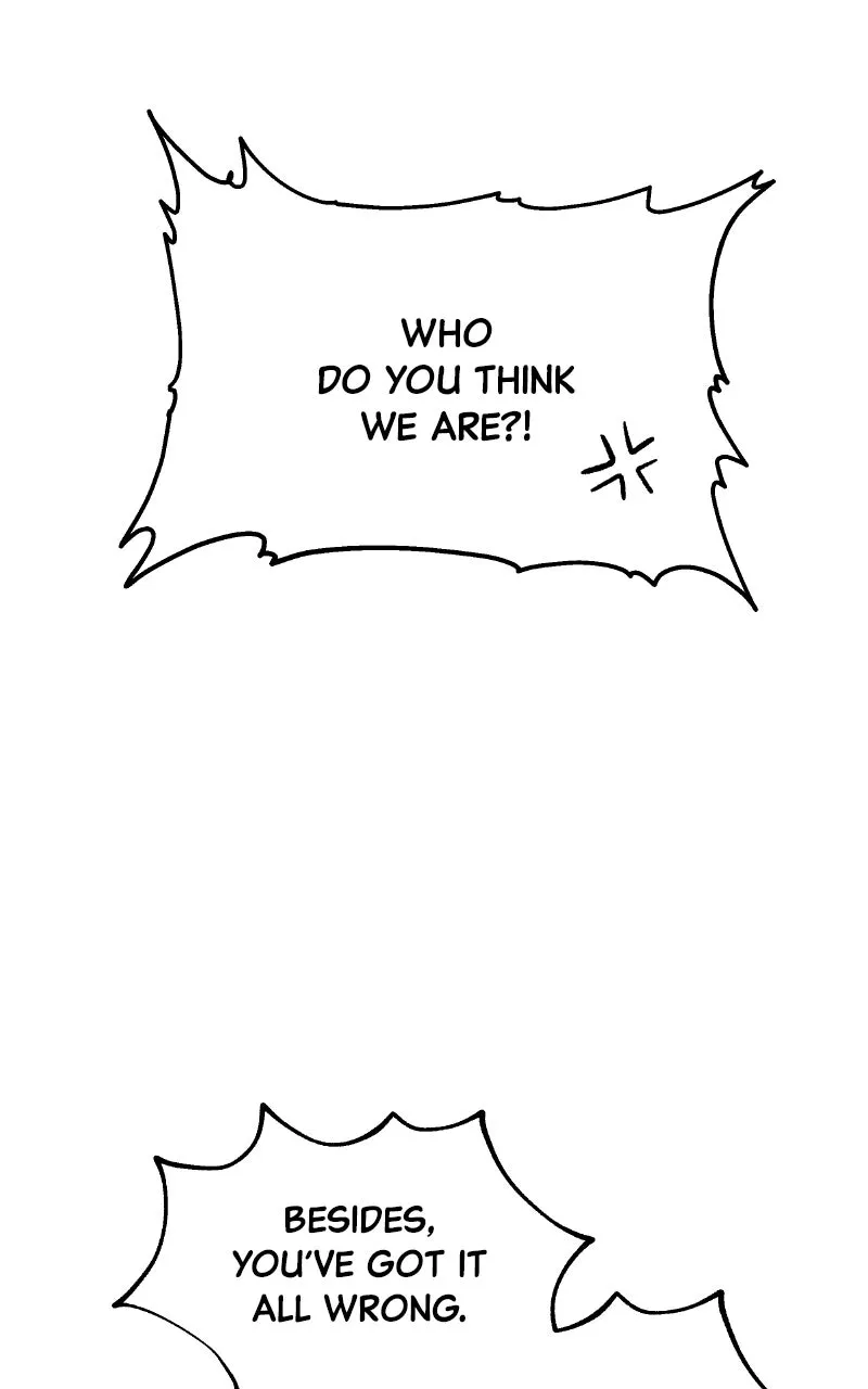 Diving Into Love Chapter 6 page 73 - 