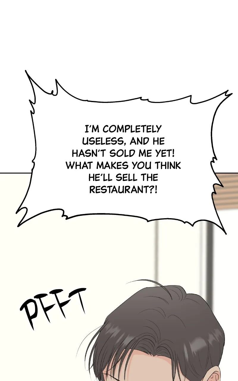 Diving Into Love Chapter 6 page 77 - 