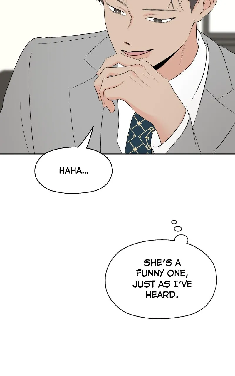 Diving Into Love Chapter 6 page 78 - 