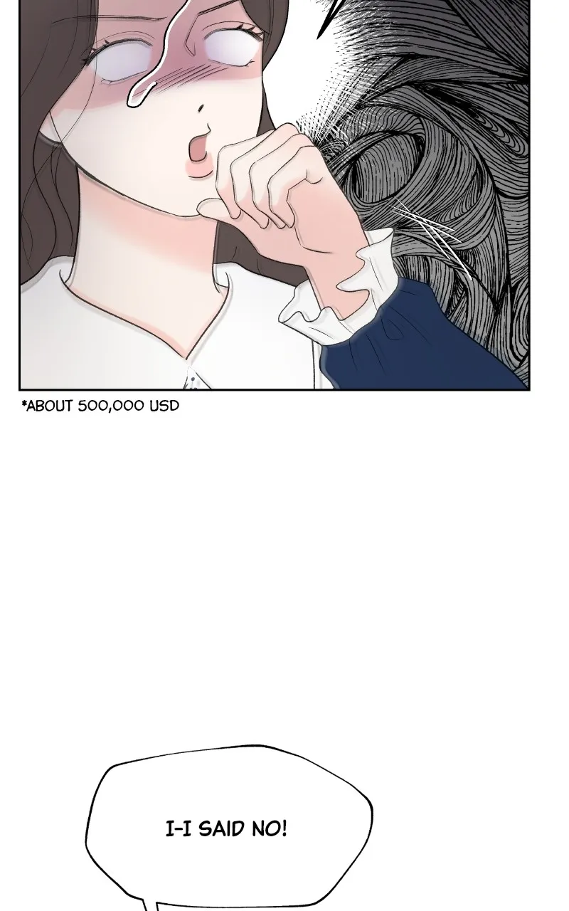 Diving Into Love Chapter 6 page 81 - 