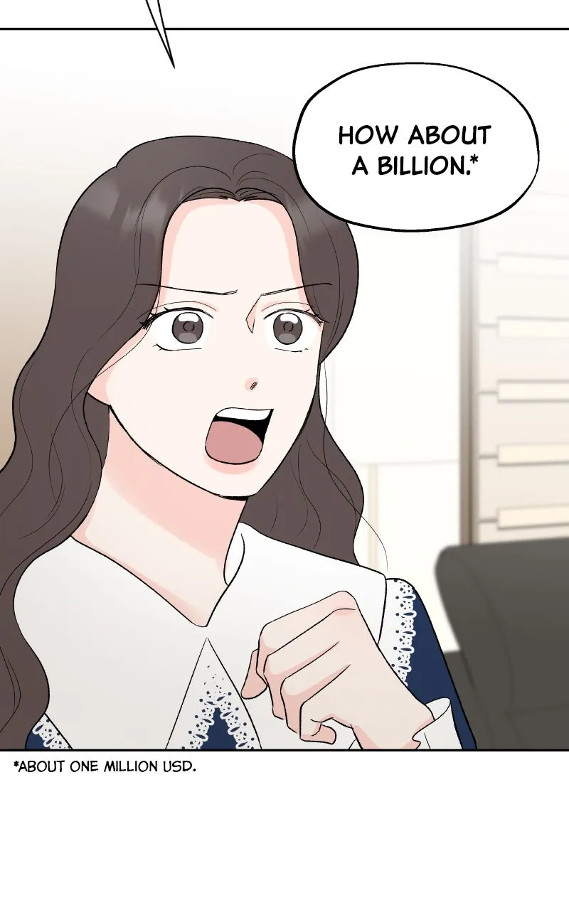 Diving Into Love Chapter 6 page 82 - 