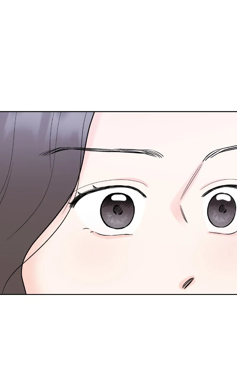Diving Into Love Chapter 6 page 83 - 