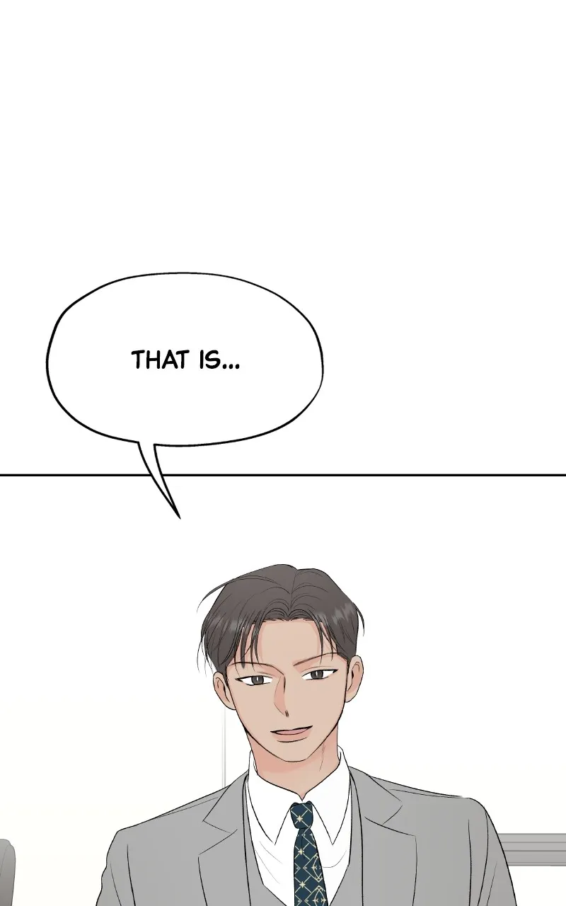 Diving Into Love Chapter 6 page 84 - 