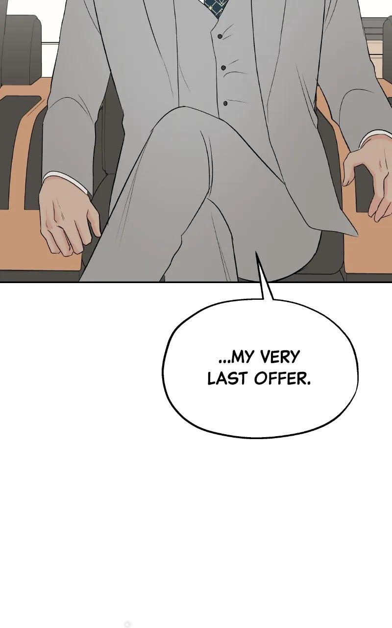 Diving Into Love Chapter 6 page 85 - 