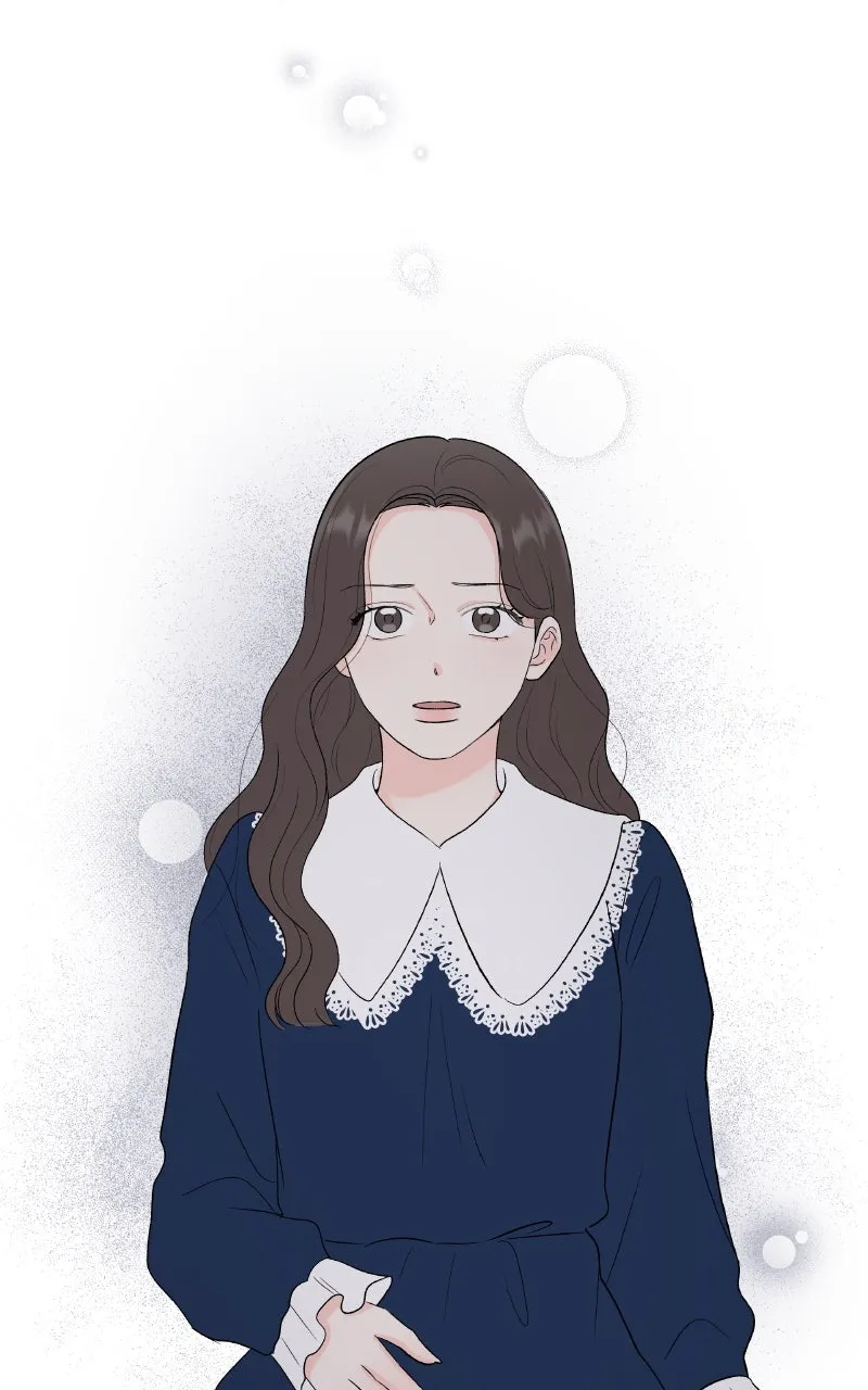 Diving Into Love Chapter 6 page 86 - 