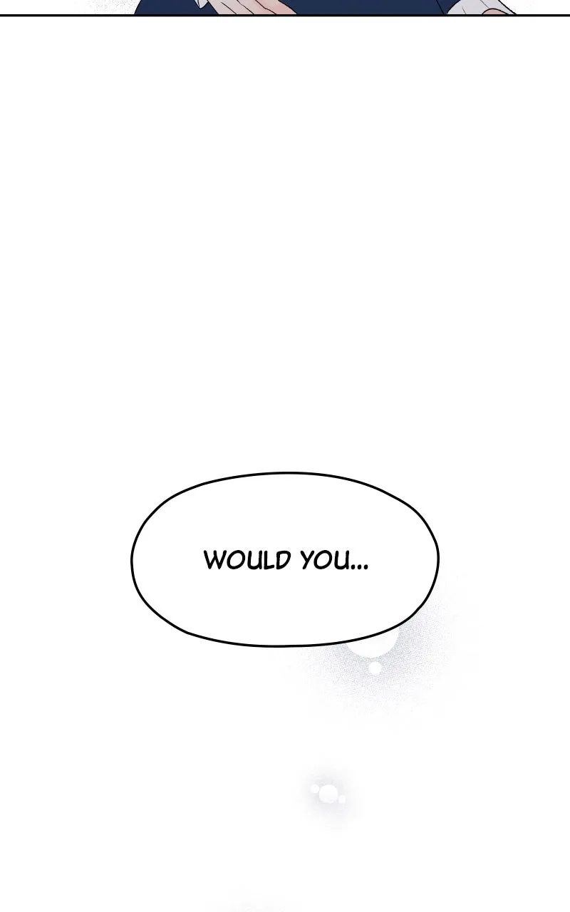 Diving Into Love Chapter 6 page 87 - 