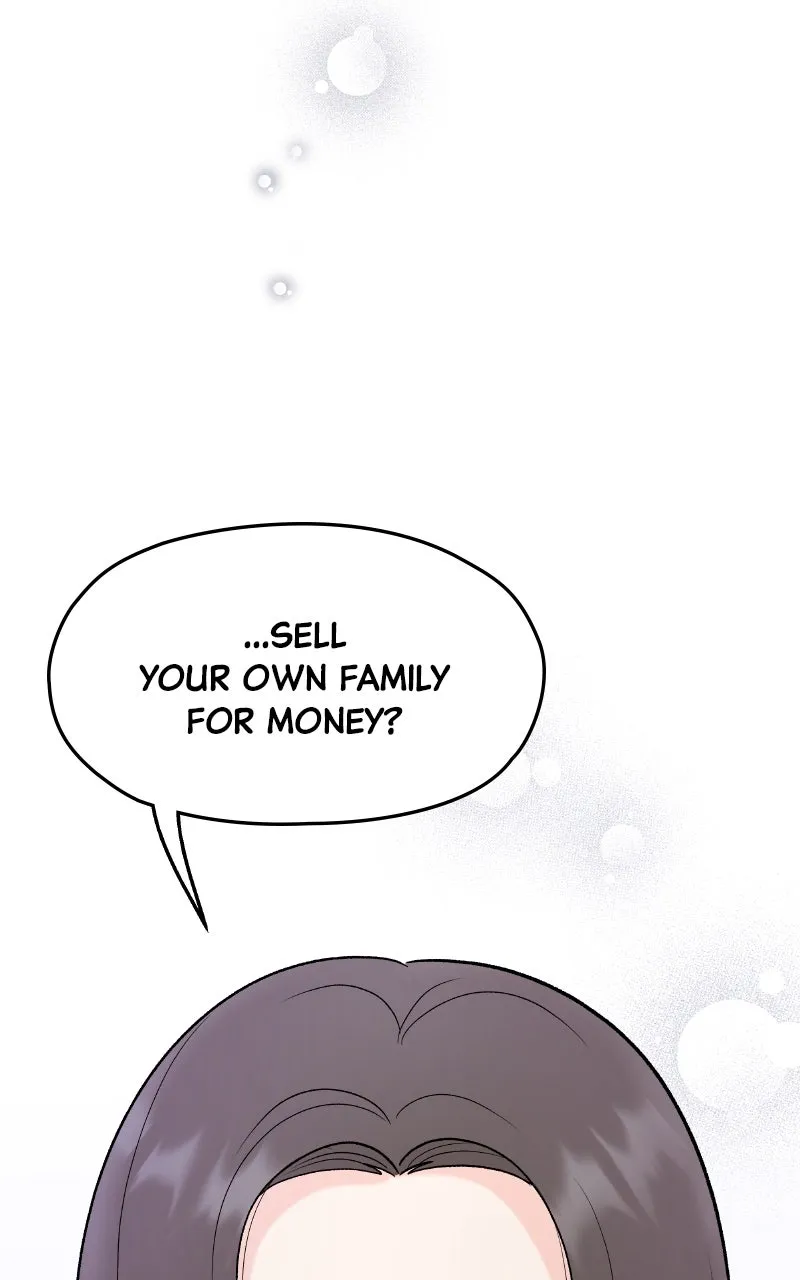 Diving Into Love Chapter 6 page 88 - 