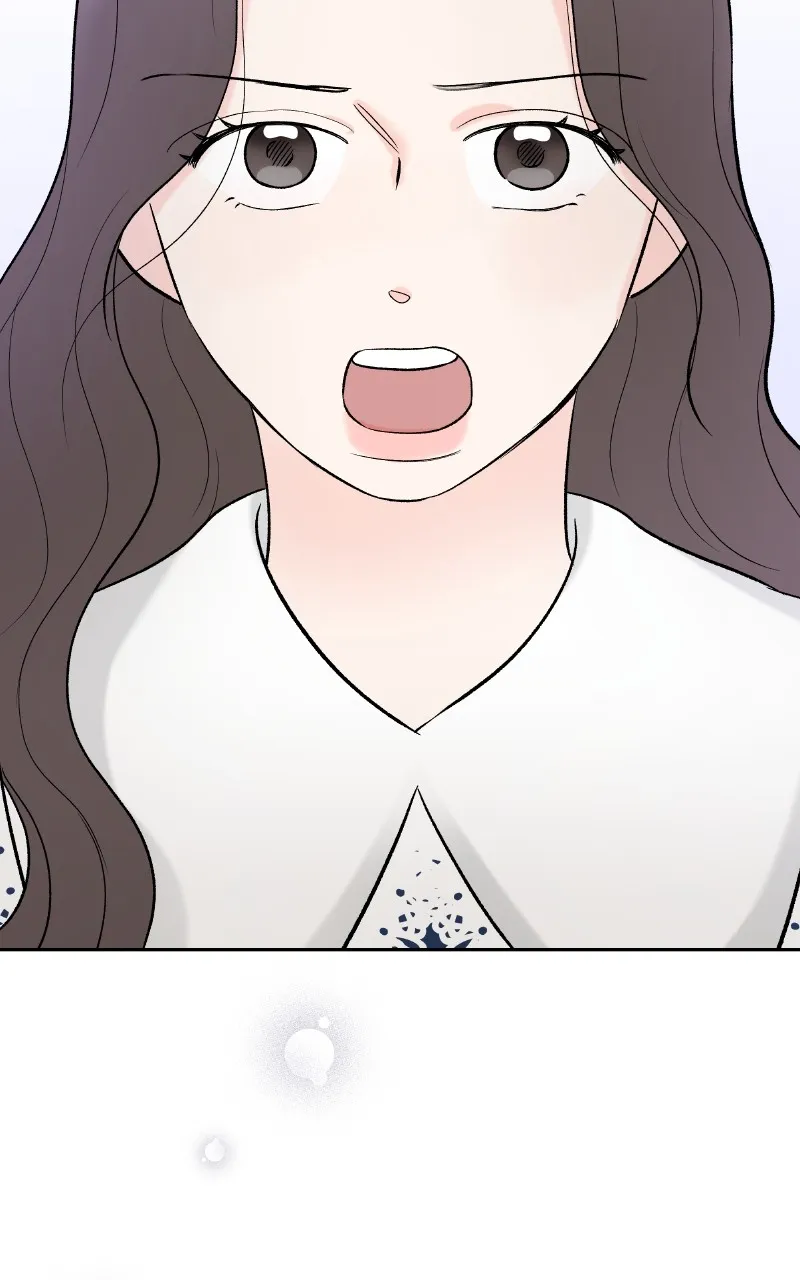 Diving Into Love Chapter 6 page 89 - 