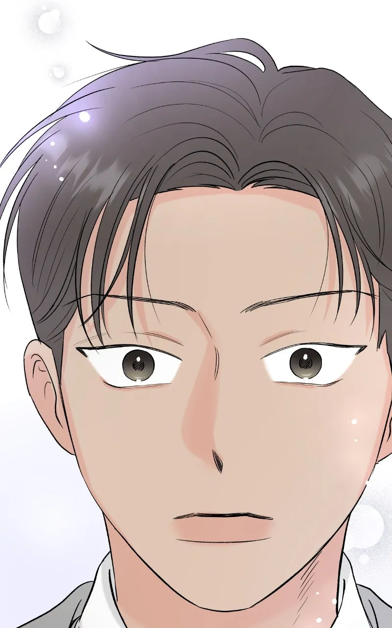 Diving Into Love Chapter 6 page 90 - 