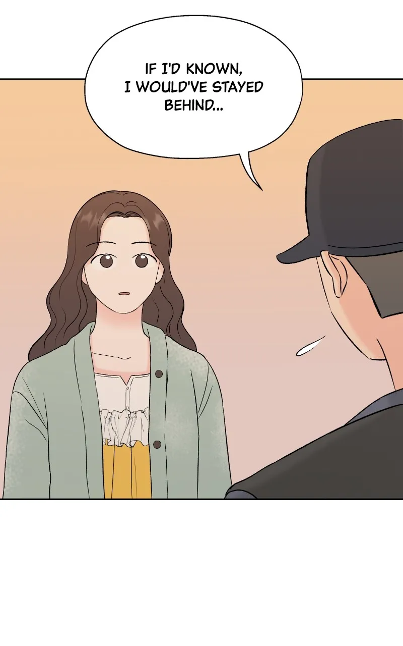 Diving Into Love Chapter 6 page 10 - 