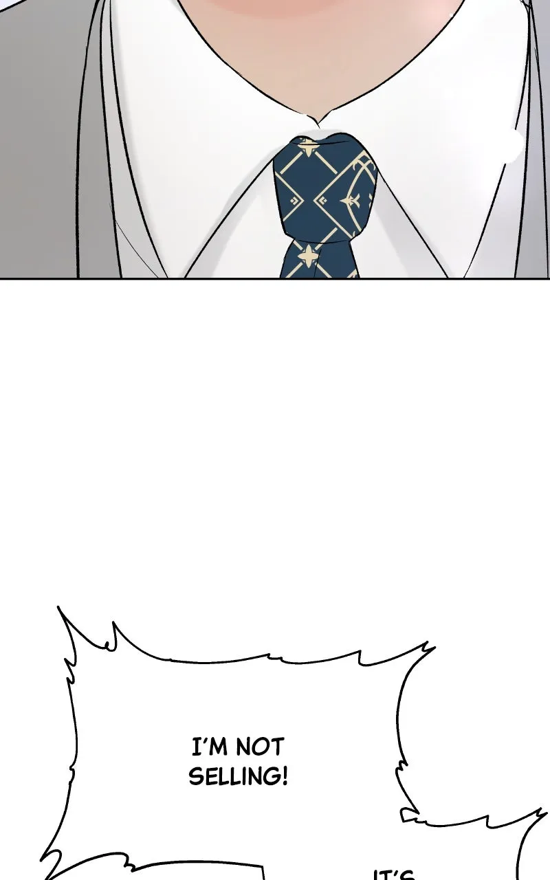 Diving Into Love Chapter 6 page 91 - 