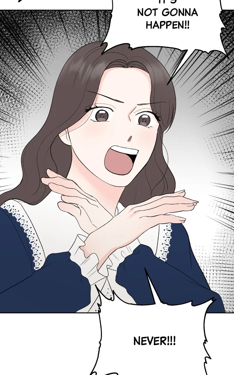 Diving Into Love Chapter 6 page 92 - 
