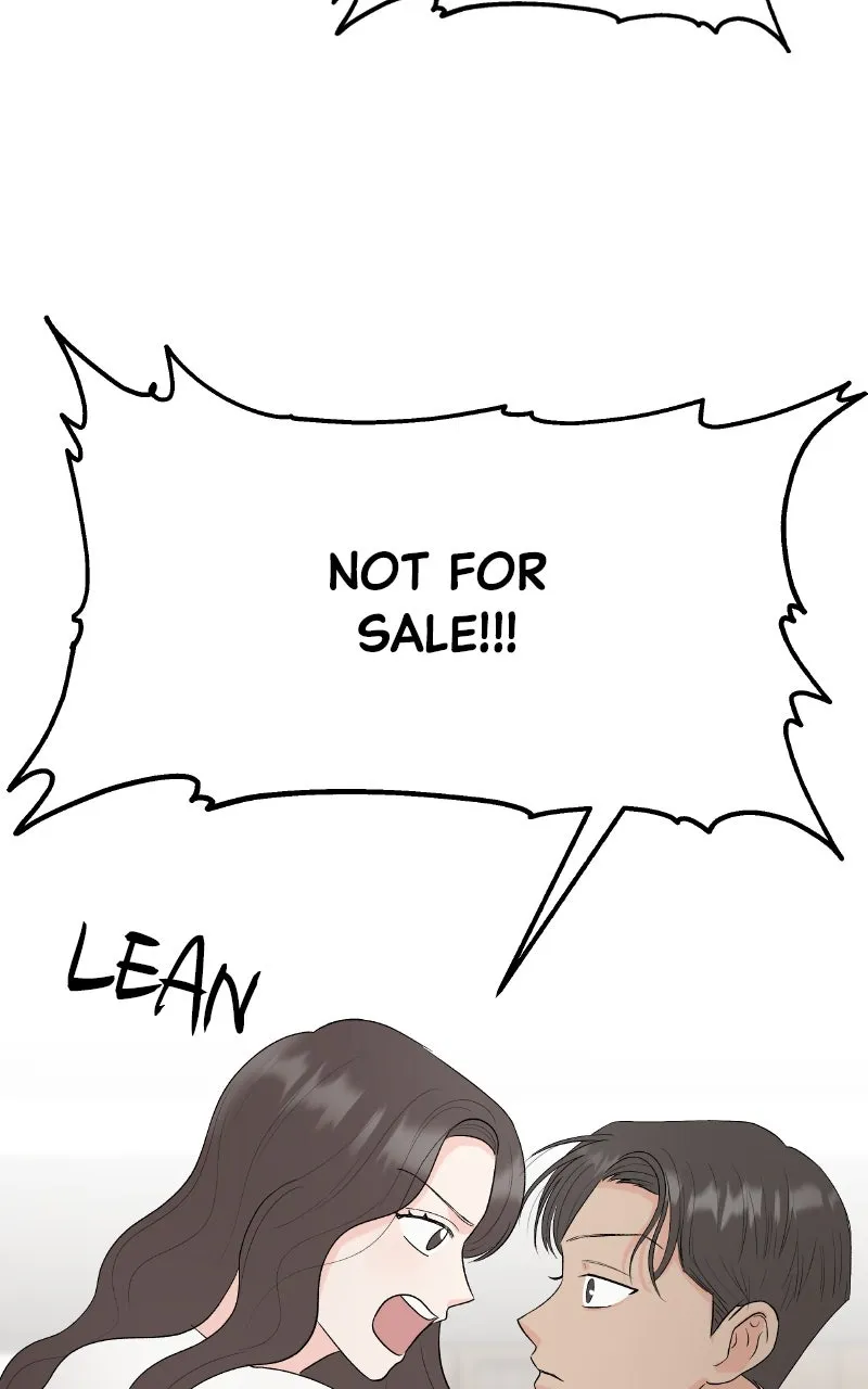 Diving Into Love Chapter 6 page 93 - 