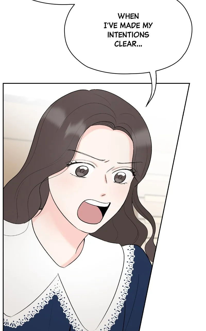 Diving Into Love Chapter 6 page 95 - 