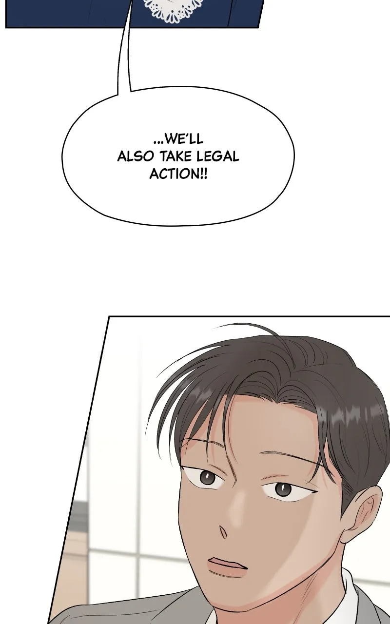 Diving Into Love Chapter 6 page 96 - 
