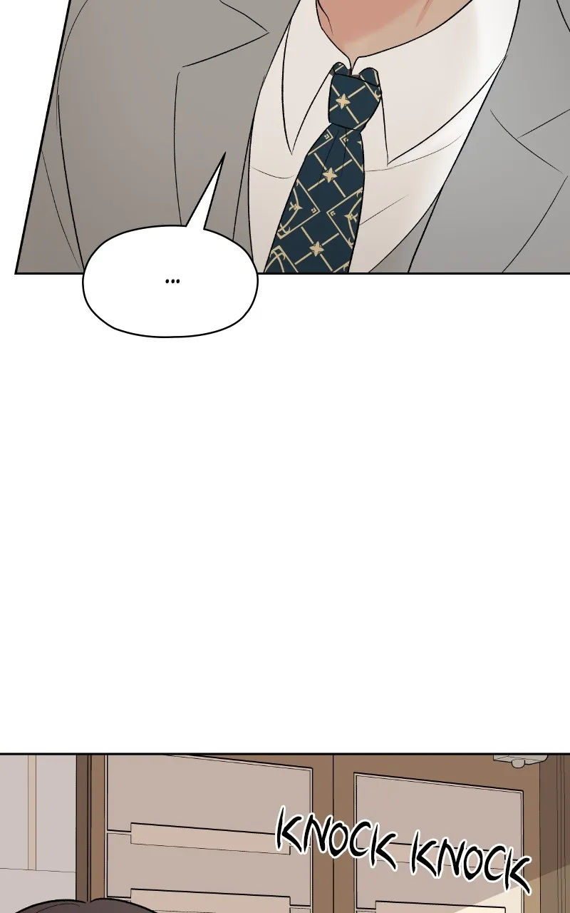 Diving Into Love Chapter 6 page 97 - 