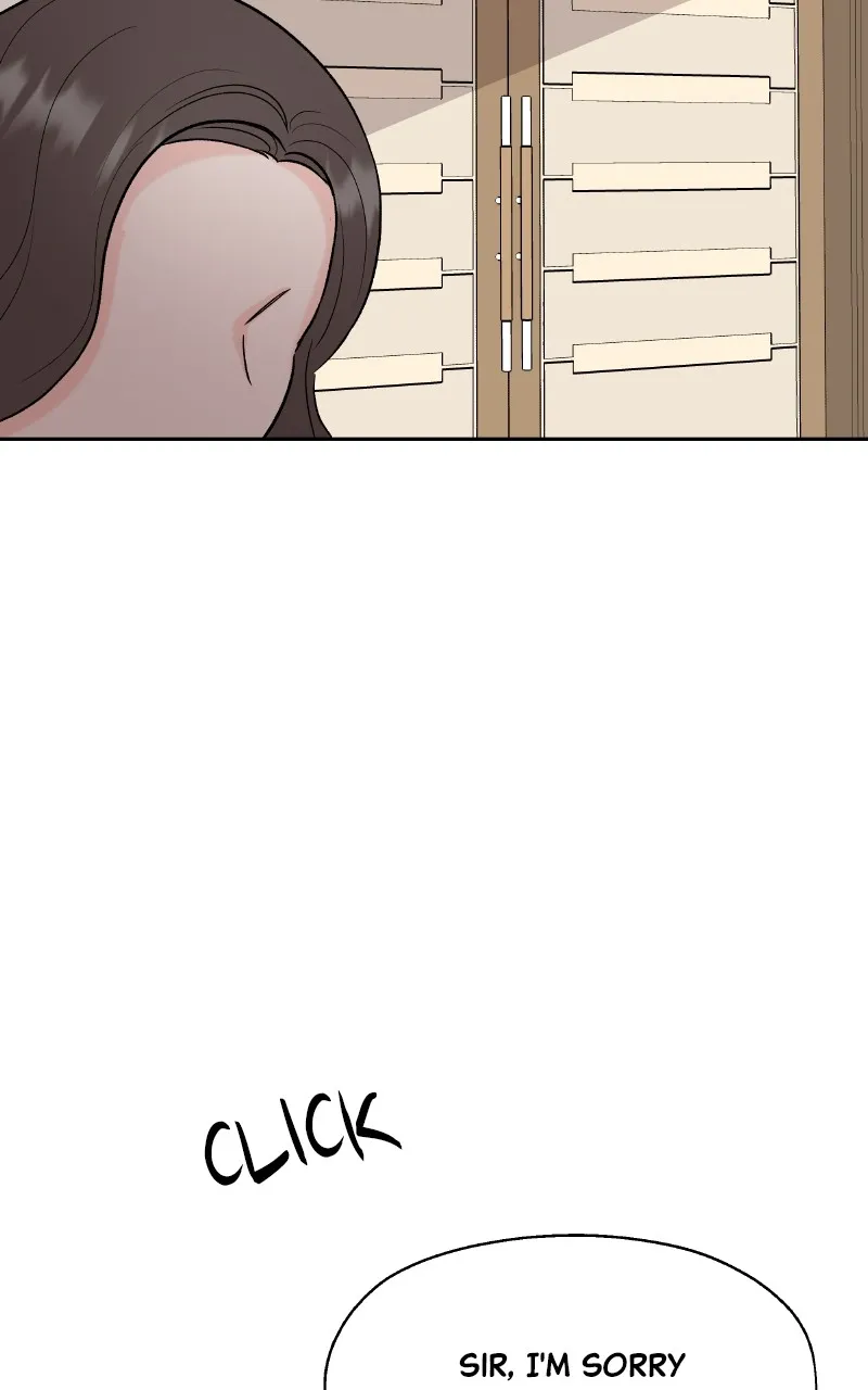 Diving Into Love Chapter 6 page 98 - 