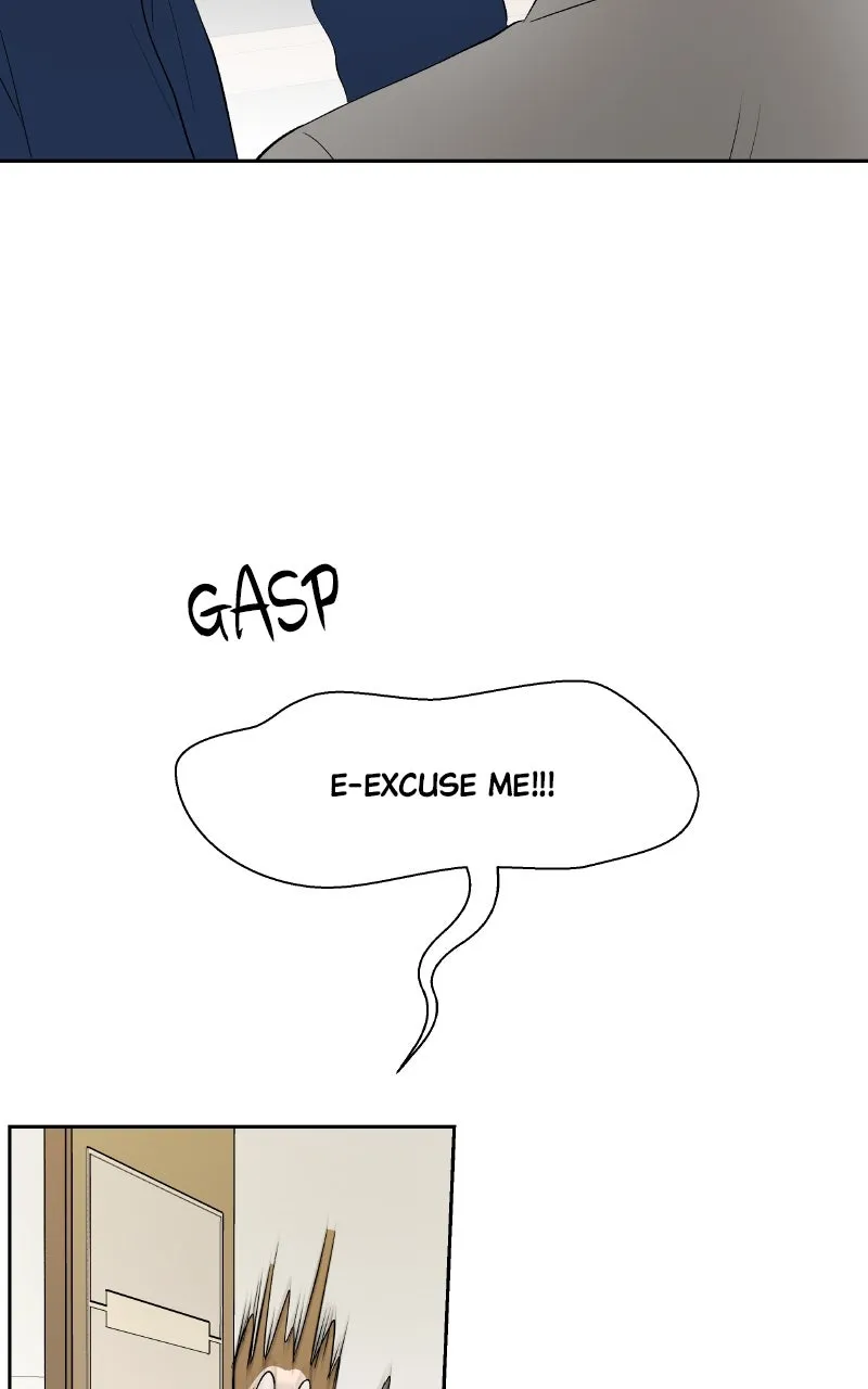 Diving Into Love Chapter 6 page 100 - 