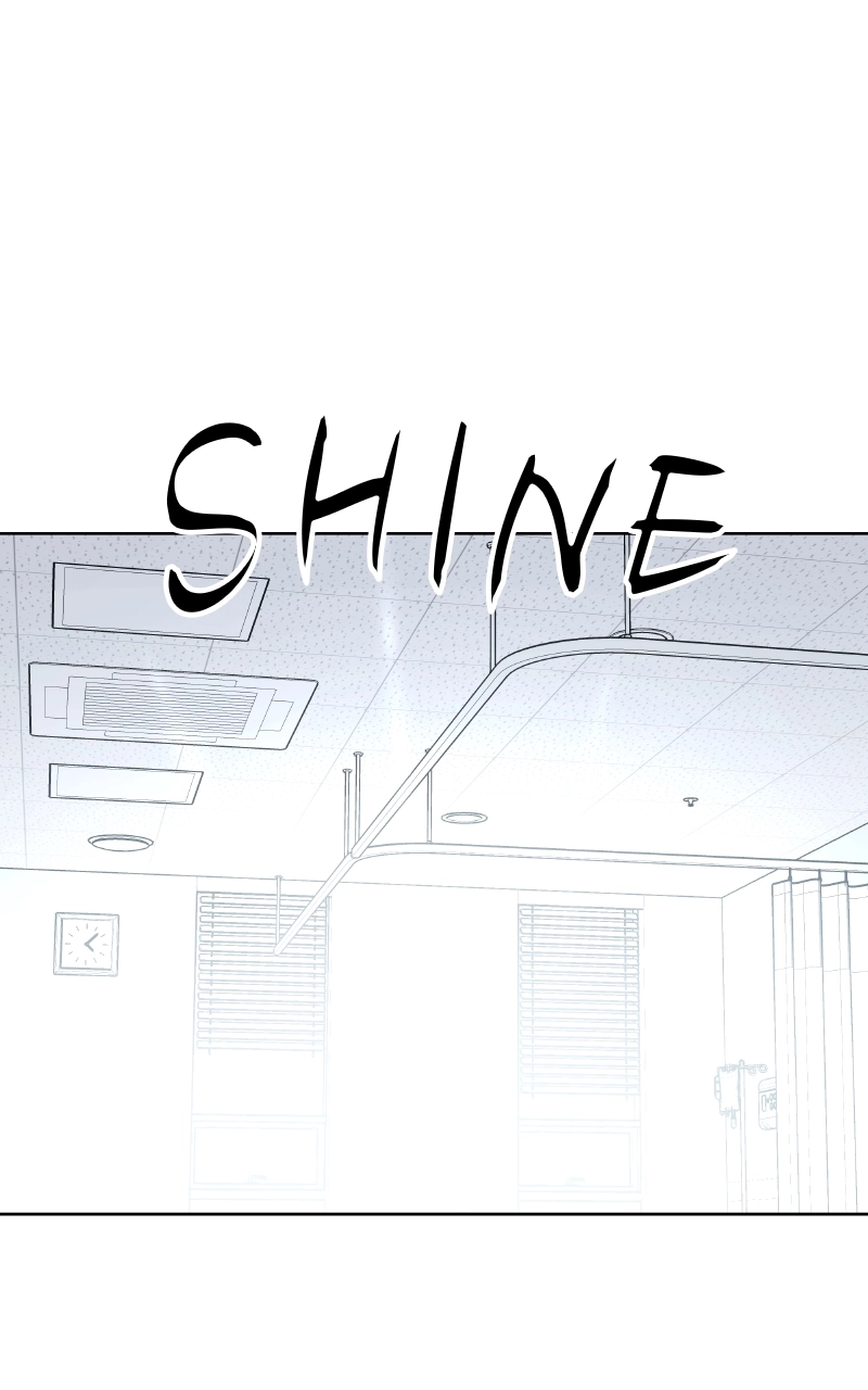 Diving Into Love Chapter 60 page 2 - 