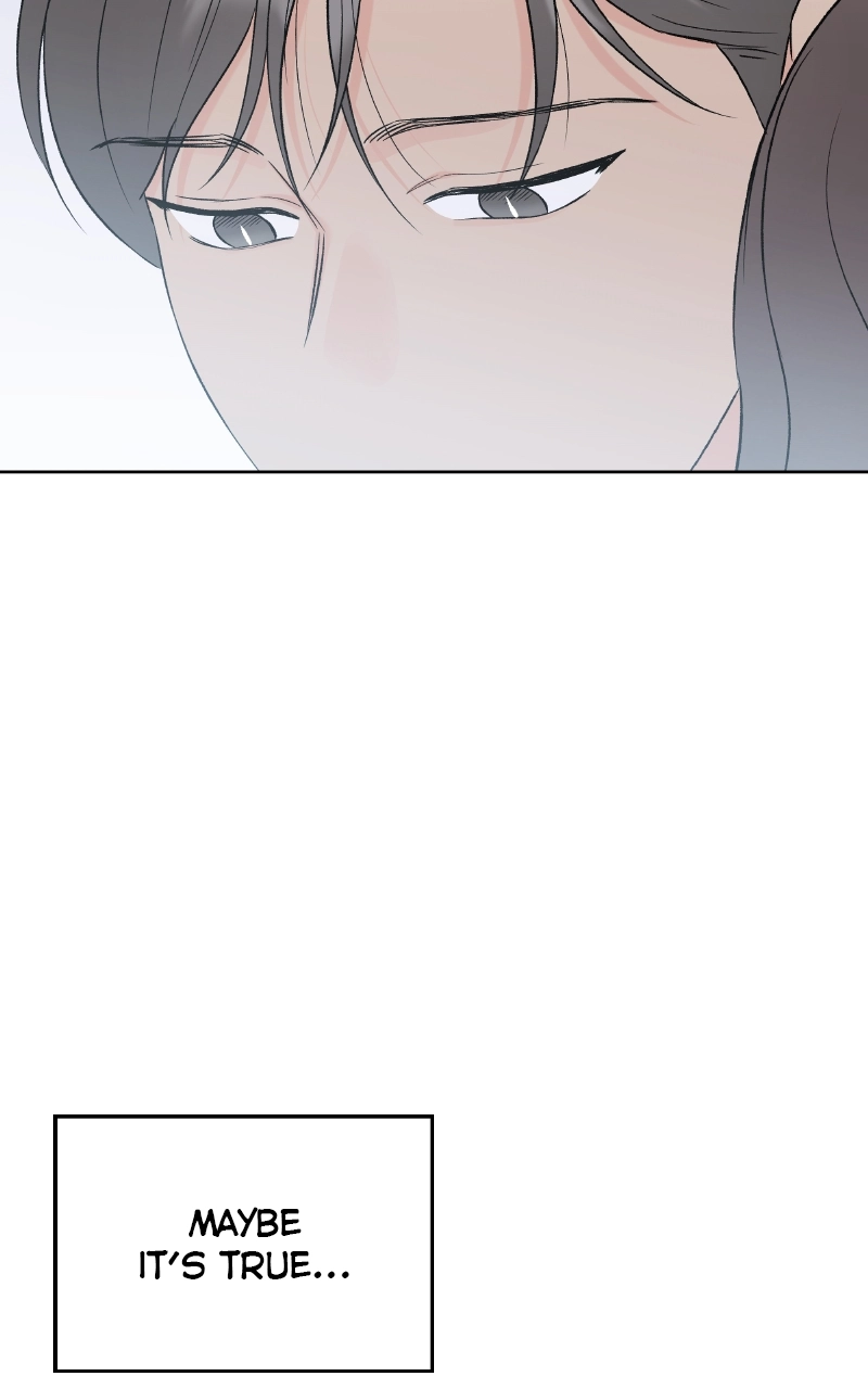 Diving Into Love Chapter 60 page 11 - 