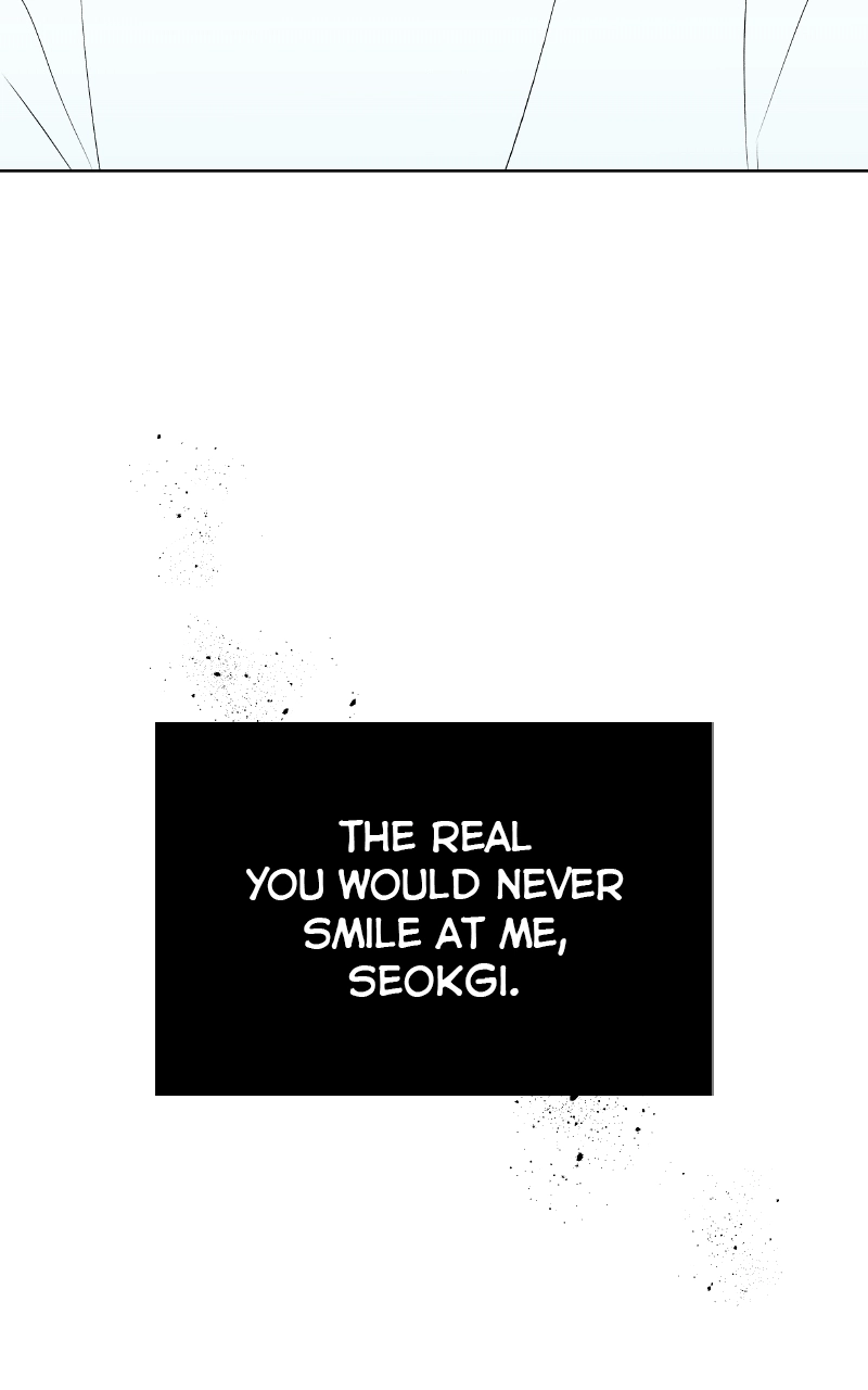 Diving Into Love Chapter 60 page 13 - 