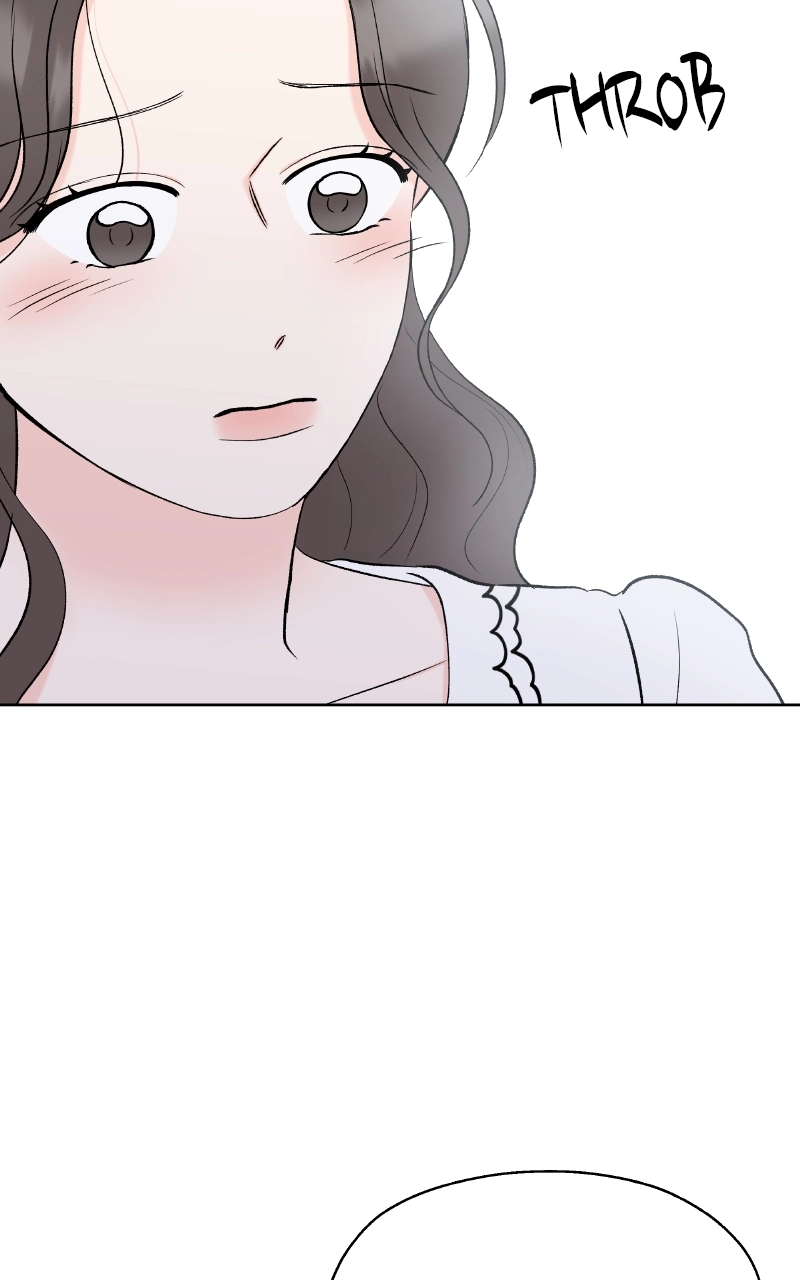 Diving Into Love Chapter 60 page 18 - 
