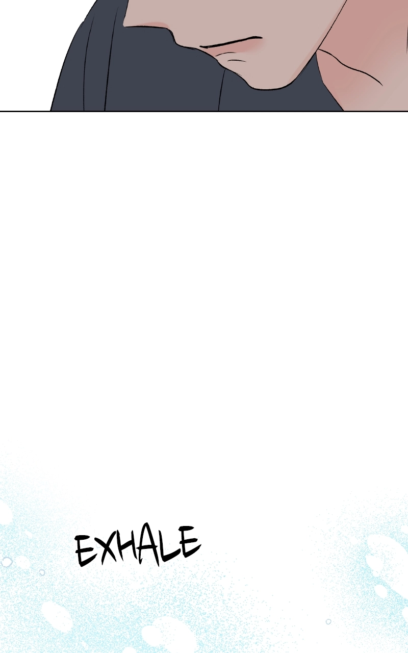Diving Into Love Chapter 60 page 22 - 