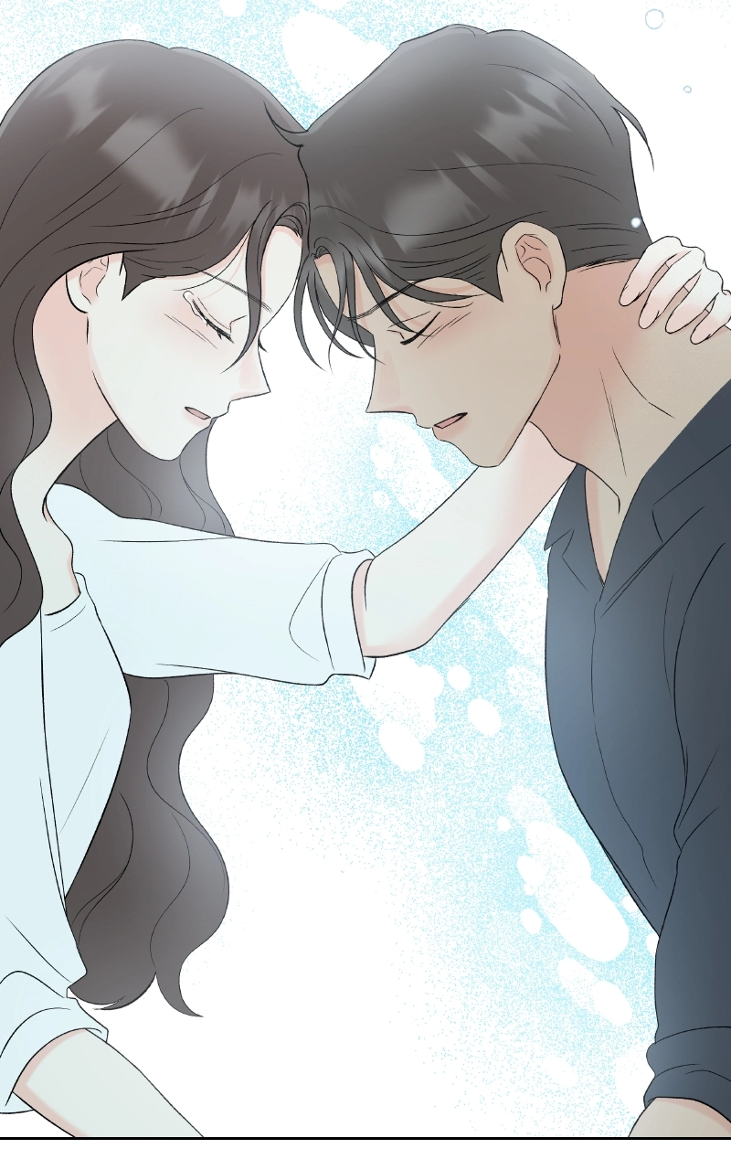 Diving Into Love Chapter 60 page 23 - 