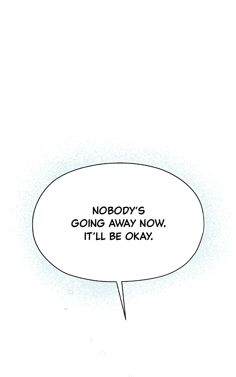 Diving Into Love Chapter 60 page 24 - 
