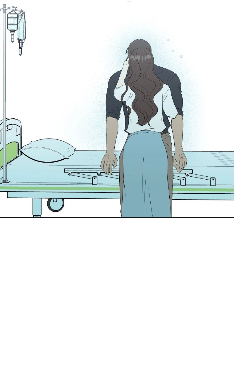 Diving Into Love Chapter 60 page 25 - 