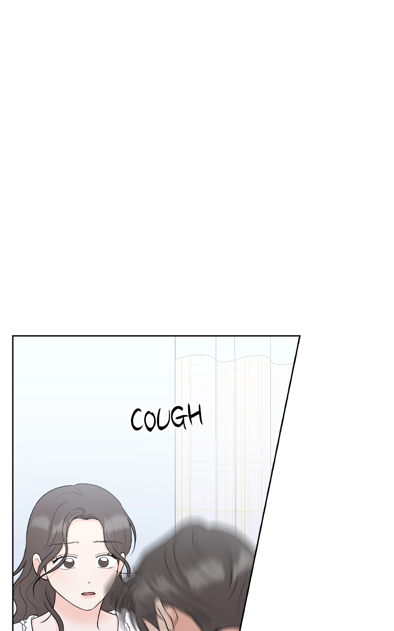 Diving Into Love Chapter 60 page 4 - 