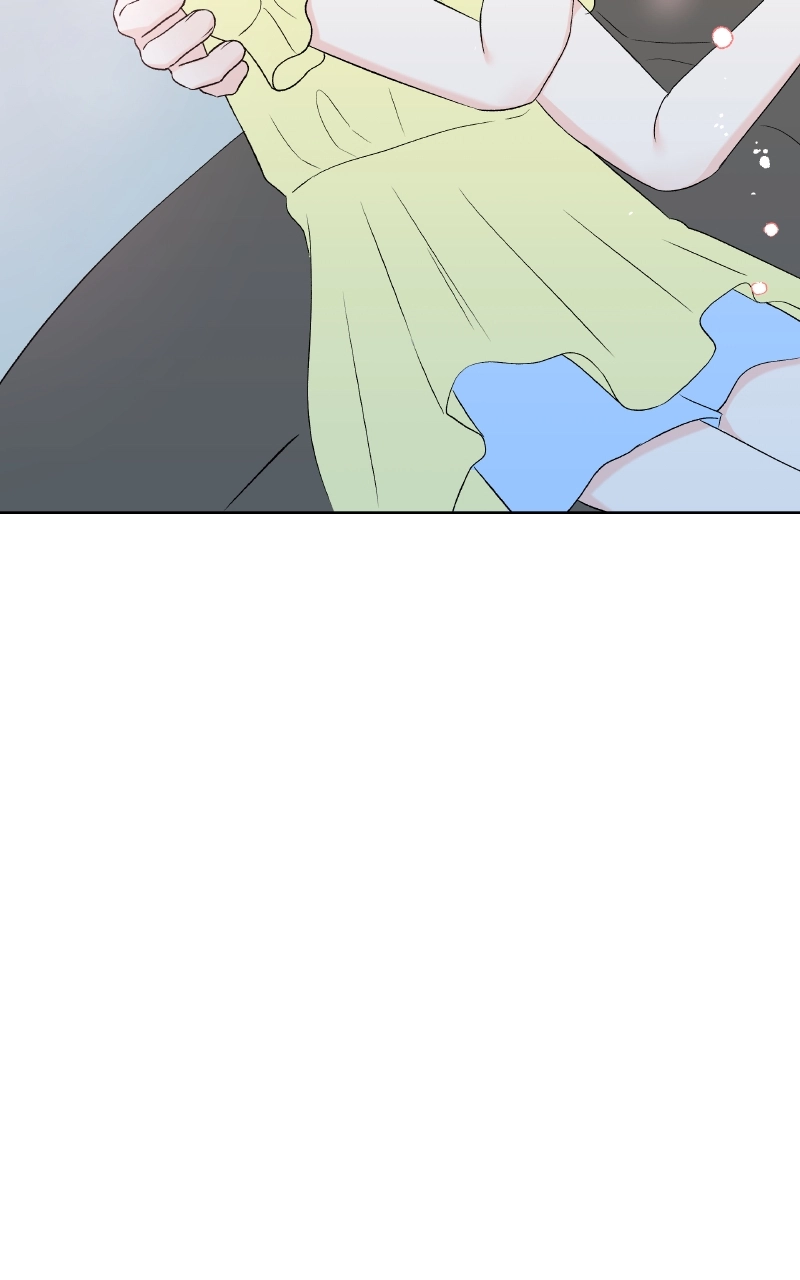 Diving Into Love Chapter 60 page 31 - 